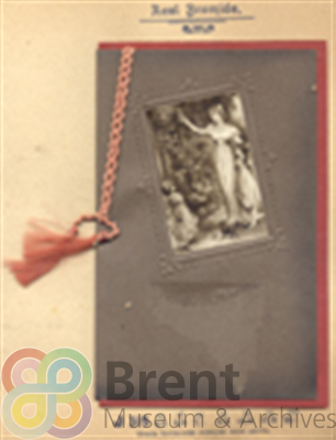 TH\CT\Museum catalogue\2D objects\1911Xmas_6_th.jpg; 8376; ;